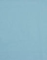 Organic Cotton Voile Fabric, Various Colours