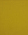 Organic Cotton Voile Fabric, Various Colours