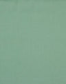 Organic Cotton Voile Fabric, Various Colours