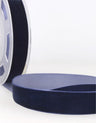 Velvet Ribbon - 25mm Wide