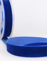 Velvet Ribbon - 7mm Wide