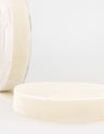 Velvet Ribbon - 25mm Wide
