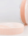 Velvet Ribbon - 25mm Wide