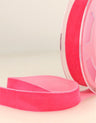 Velvet Ribbon - 7mm Wide