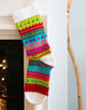 Christmas Crafts