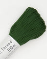 Sashiko Thread 100m