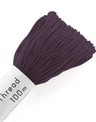 Sashiko Thread 100m