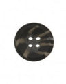 Resin Marbled Button, 18mm