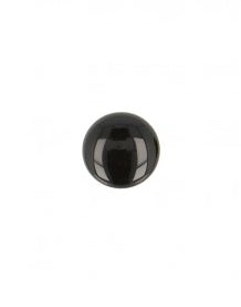 Shank Buttons, 11mm