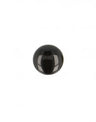 Shank Buttons, 11mm