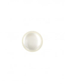 Shank Buttons, 11mm
