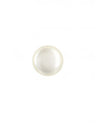 Shank Buttons, 11mm
