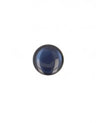 Shank Buttons, 11mm