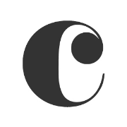 Clothkits Sewing & Haberdashery Shop Chichester West Sussex logo