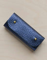 Mini Leather Sewing Needle Case, Studio Lowen