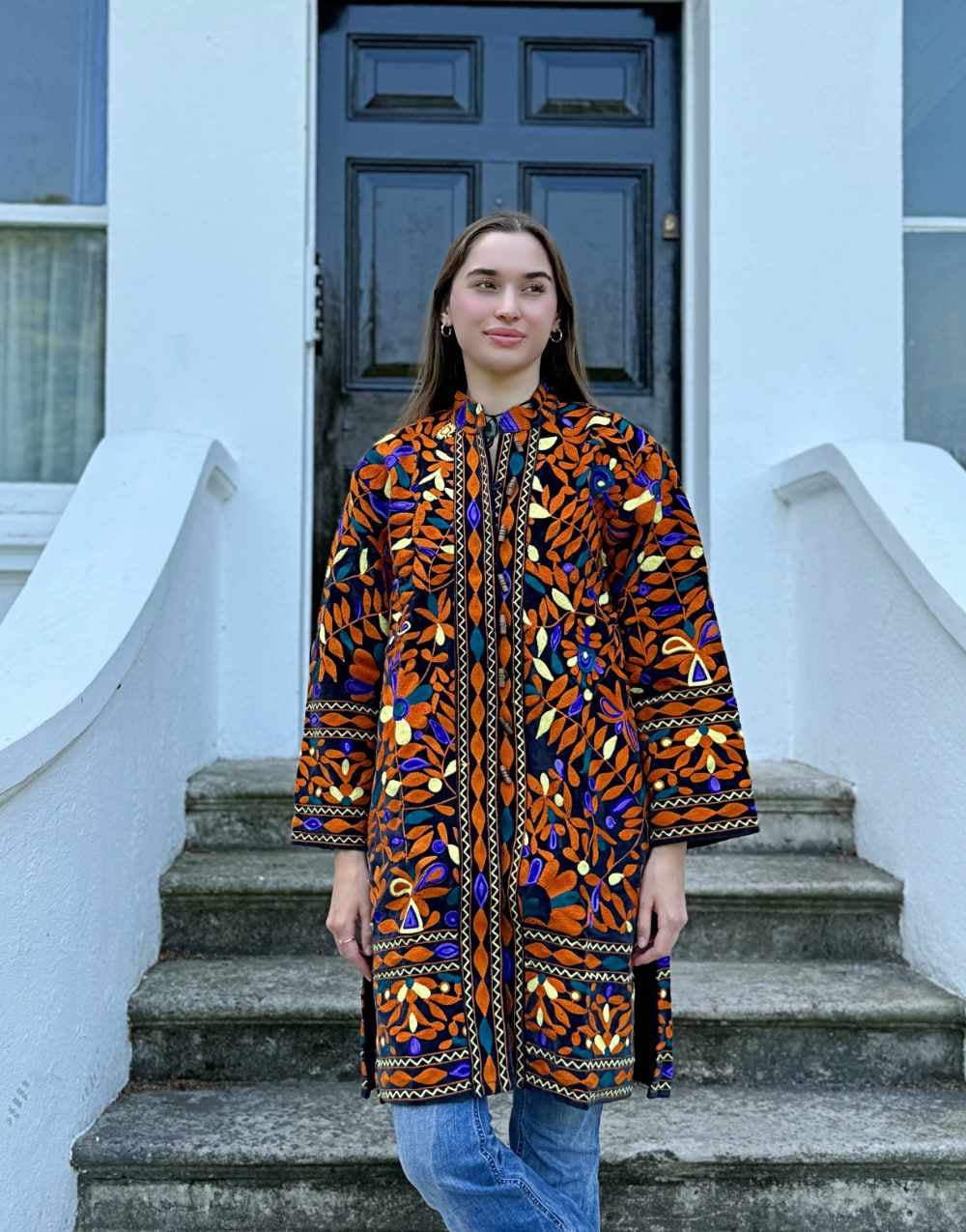 suzani-jacket-velvet-long-1.