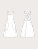 Shop by Designer A-M