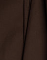 Light Gabardine Alba Trousers Complete Dressmaking Kit, Tessuti
