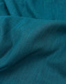 Linen Alessi Bias Dress Complete Dressmaking Kit, Tessuti