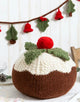 Christmas Crafts