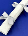 Reusable Liberty Christmas Cracker Kit, Wonder Crackers by Lucy Dorothy