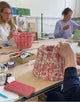 Clothkits Workshops