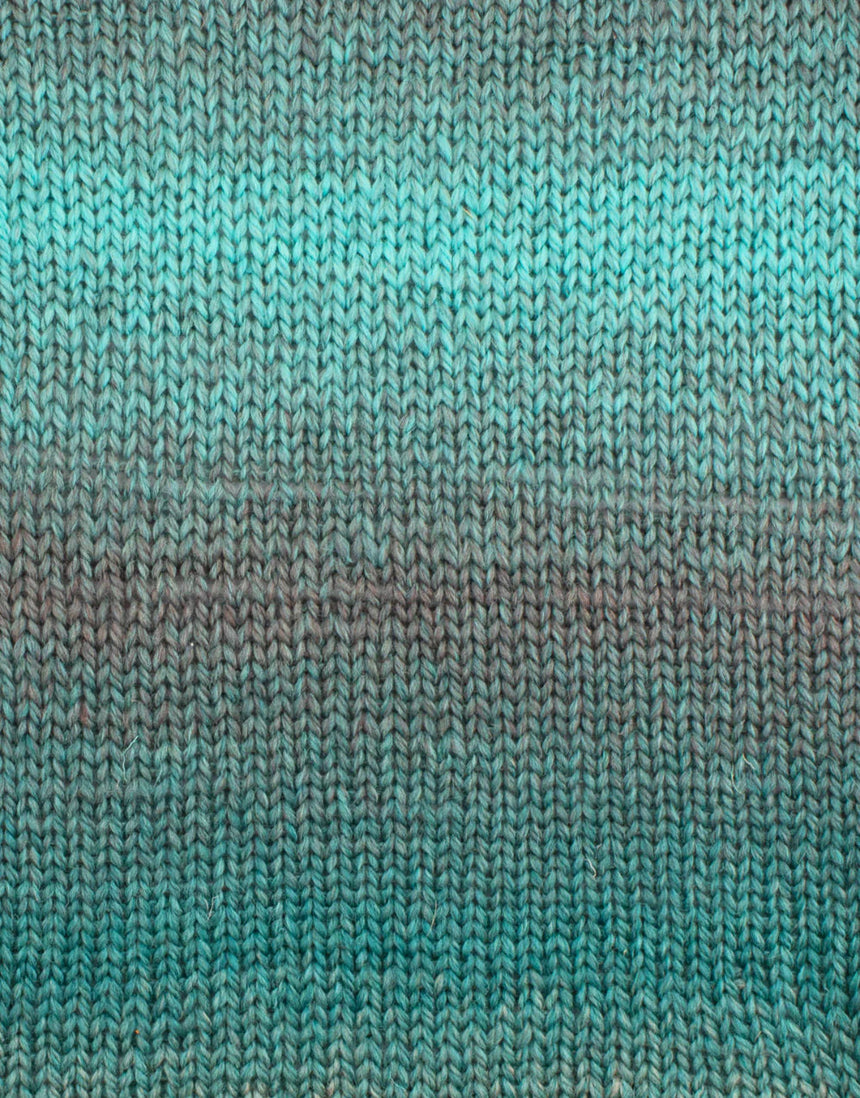 Re:Treat Twist Chunky Roving Yarn, West Yorkshire Spinners