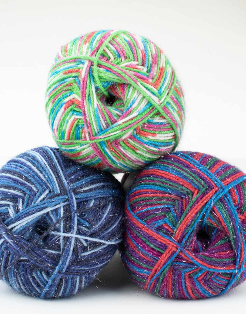 Cotton Yarn Sinfonia, 100% Cotton Yarn, Dk Yarn, Knitting Yarn, Croche –  Cutie Outfits by Belle