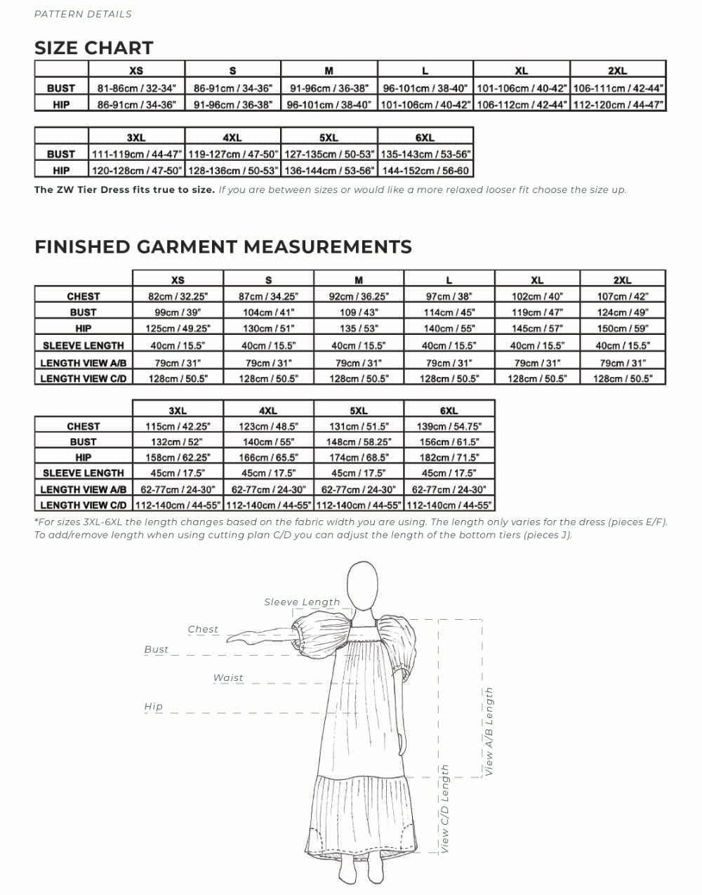 希少 未使用 TIMEWORN CLOTHING PATTERN KNIT 36