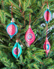 Decorations & Cards