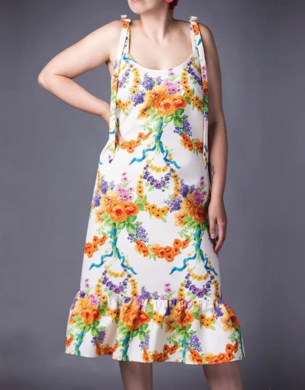 Joy dresses uk sales