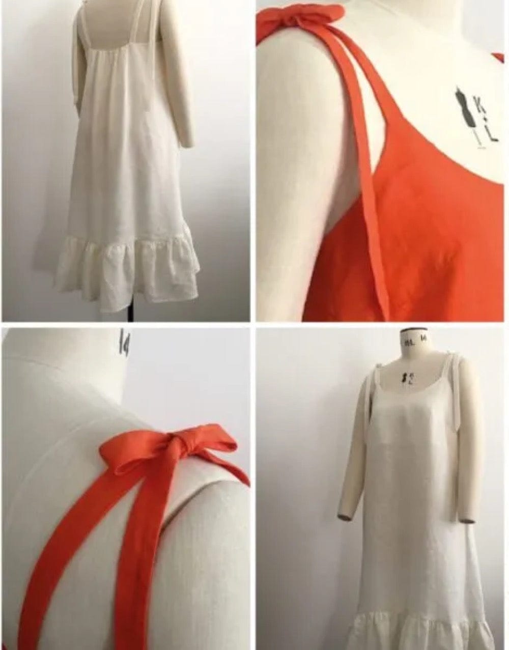 Joy dresses uk shop