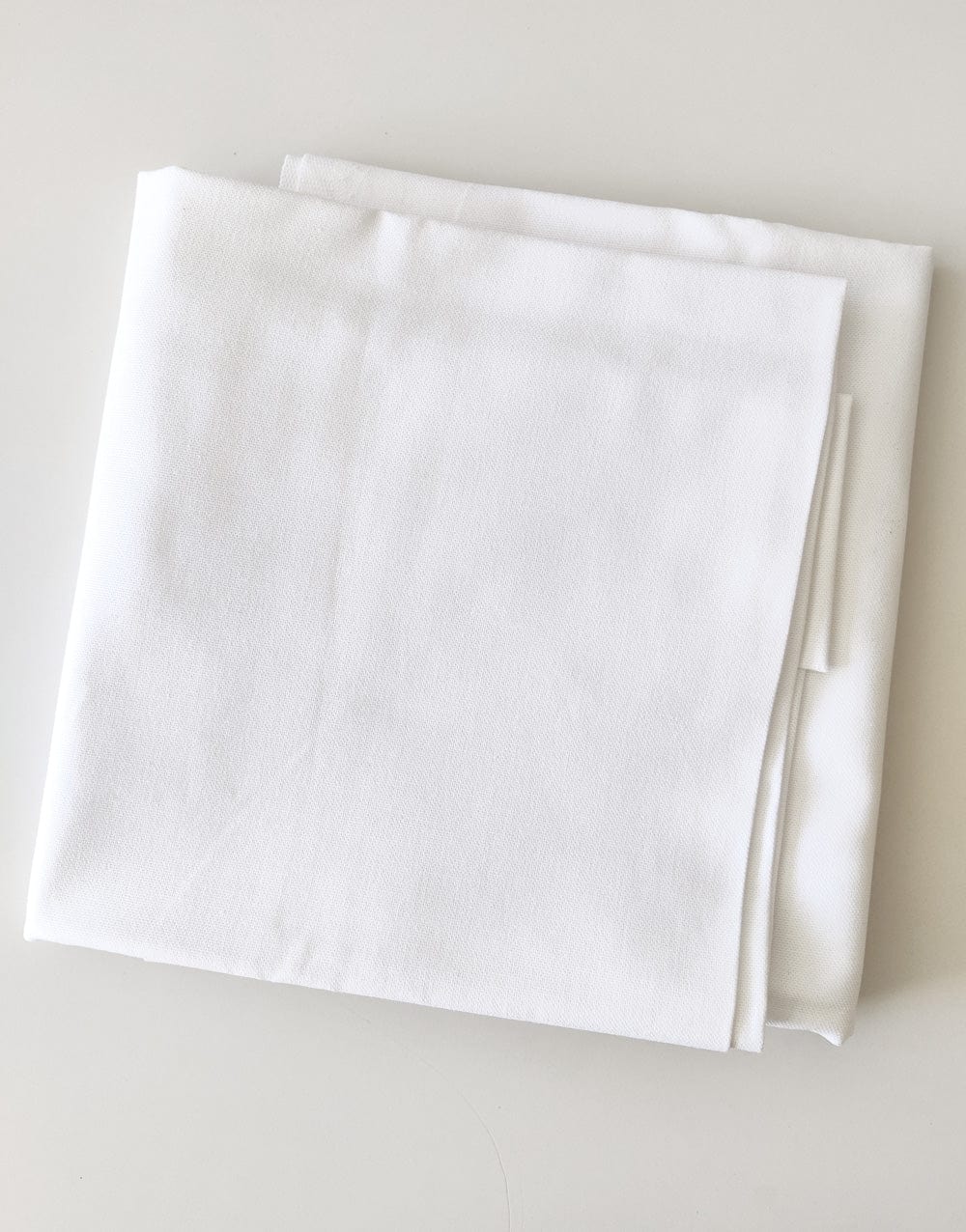 Canvas cloth for bags sale