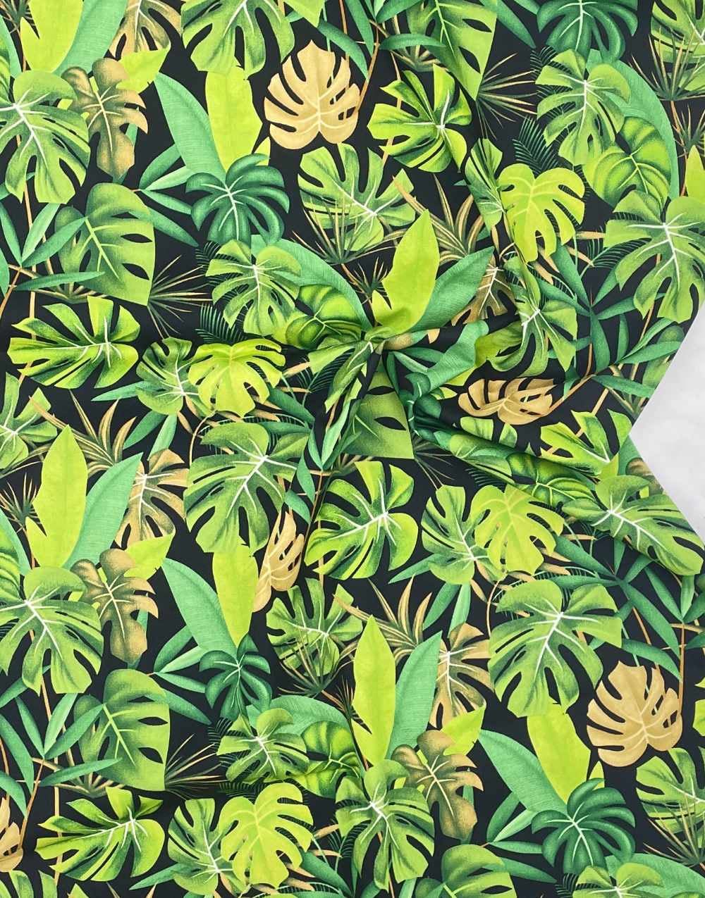 Bold fabric discount