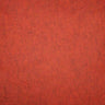 Not specified Wool Felt Marl Terracotta Wool Felt Fabric 11728