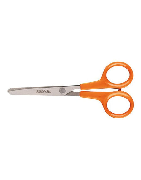Fiskars Scissors Fiskars Classic Hobby Scissors, 13cm 6411501989109 6411501989109