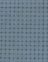 Daruma Sashiko Cloth Blue Grey Daruma Sashiko Cloth 13637