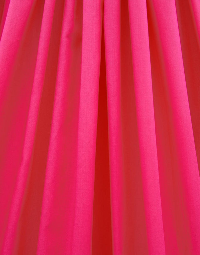 Liberty Fabrics Liberty Fabrics Tana Lawn® Plain Plain Tana Lawn® Liberty Fabrics Tana Lawn® Plain Dark Pink 46616354