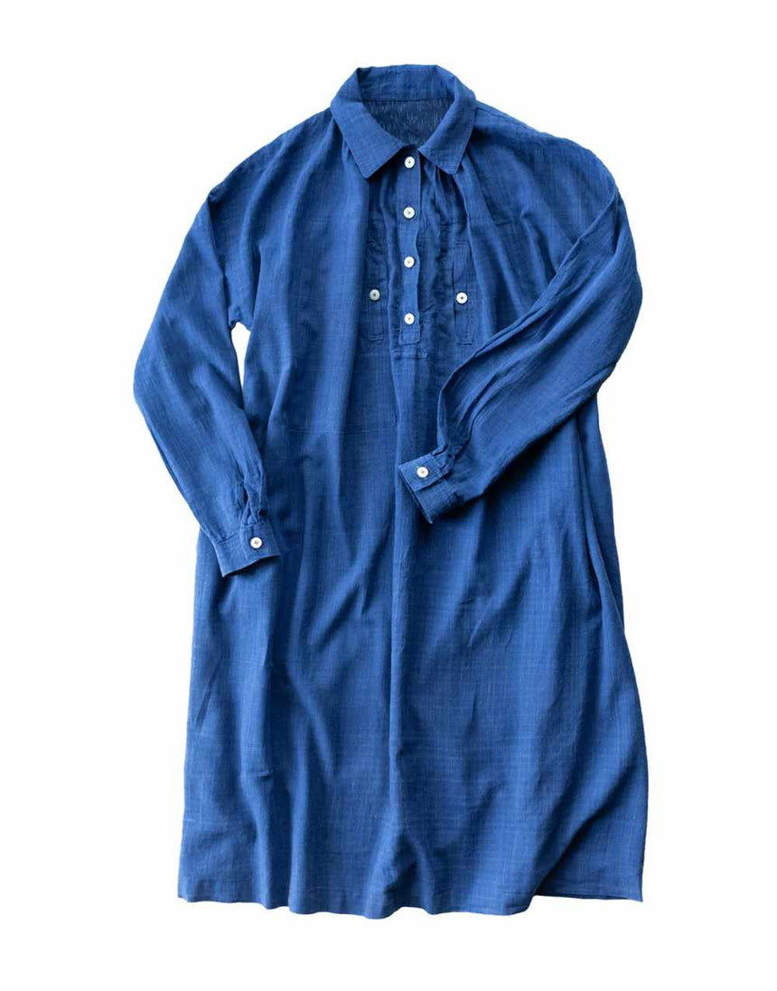 Paradise Linen - European Import - Merchant & Mills Paradise Linen - European Import - Merchant & Mills