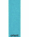 Not Specified Ribbon & Trimming 9616 Orient 16mm Velvet Ribbon 5024264604182 5024264604182