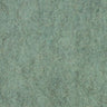 Not specified Wool Felt Marl Jade Wool Felt Fabric 11720