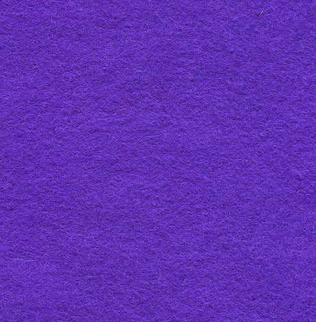 Not specified Wool Felt Purple Wool Felt Fabric 62158626
