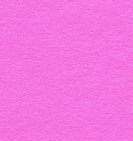 Not specified Wool Felt Rose Wool Felt Fabric 65369890