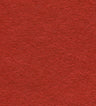 Not specified Wool Felt Terracotta Wool Felt Fabric 92632866