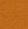 Not specified Wool Felt Sand Wool Felt Fabric 92763938