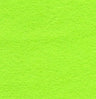 Not specified Wool Felt Leaf Green Wool Felt Fabric 11724