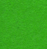 Not specified Wool Felt Emerald Wool Felt Fabric 1807906