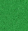 Not specified Wool Felt Jade Wool Felt Fabric 12870