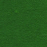 Not specified Wool Felt Holly Green Wool Felt Fabric 3479074
