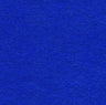 Not specified Wool Felt Royal Blue Wool Felt Fabric 7378466
